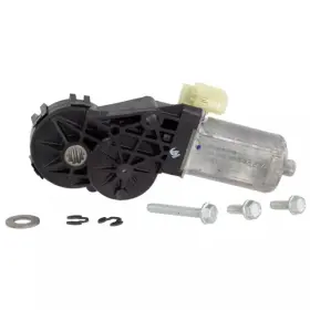 Db5z9662648b Ford Genuine Motor Assembly Seat Adjuster