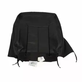Dc3z-2564416-za Ford Genuine Seat Back Cover