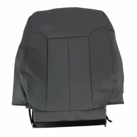 Dc3z-2564417-ca Ford Genuine Cover Assembly Seat Back