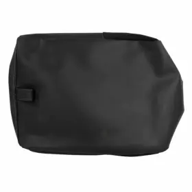 Dc3z-2660508-fb Ford Genuine Armrest Cover