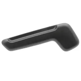 Ford De9z-74617d34-ac Genuine Seat Back Recliner Adjustment Handle De9z74617d34ac