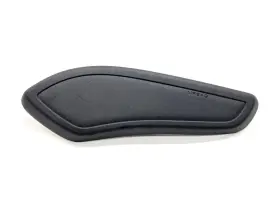 Ford Dg9354611d11ae 2013-2016 Fusion Front Left Driver Seat Side Cover Black Oem