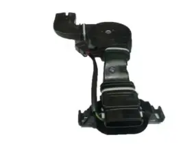 Dl1z-14c724-a Ford Genuine Cooling Module