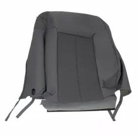 Dl3z-1564416-nb Ford Genuine Seat Back Cover