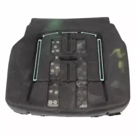 Dl3z-18632a23-a Ford Genuine Seat Cushion Pad