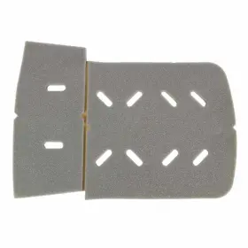 Dl3z-25632a22-a Ford Genuine Pad Seat Cushion