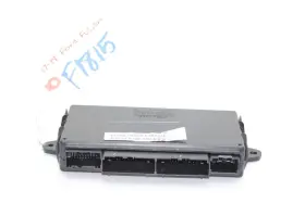 Ds7t-14c708-ac Ford 17-20 Fusion Front Left Driver Side Seat Memory Control Module F1815