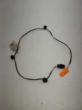 Dt1114a576 Ford 2016 Transit Connect Front Left Driver Side Seat Sensor Wire Cable Oem