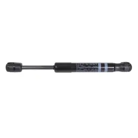 Dt1z-17624b74-d Ford Genuine Seat Lift Support