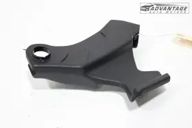 Dt1z-5862186-dc Ford 2019-2023 Transit Connect Front Right Passenger Side Seat Cover Trim Oem