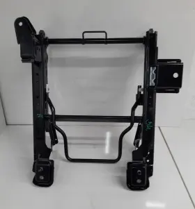 Dt1z-6161704-b Ford Po#19 New Oem 2014-2023 Transit Connect Front Rh Seat Track