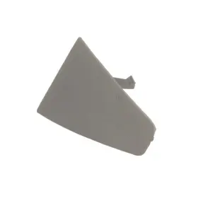 Dt1z-61672a40-ba Ford Oem New 2014-18 Transit Connect No Leak Threaded Plug Cover Dt1z61672a40ba