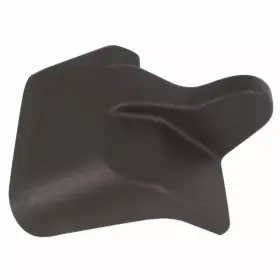 Ej5z-7863389-ab Ford Genuine Support Cover Brand New Nvr Opened