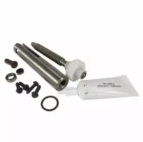 Er3z78617d66a Ford Genuine Kit - Fixing Parts