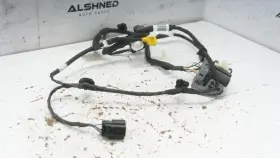 Eu5t-14d230-ckf Ford 2015-2020 F150 Front Right Passenger Side Seat Wire Harness