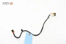 Eu5t14c687j4cp7 Ford 2019 - 2023 Ranger Front Right Side Seat Srs Cable Wire Wiring Harness Oem