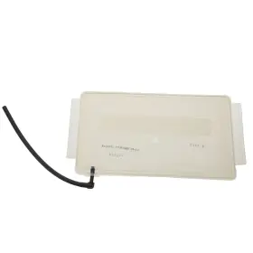 F2vy-5465501-a Ford Genuine Seat Back Adjust