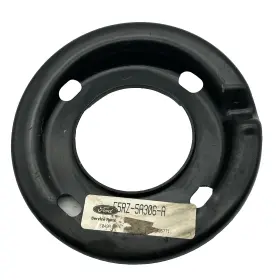 F5rz-5a306-a Ford New 1995 96 97 Contour Front Spring / Shock Absorber Housing