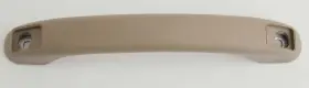 F6dz7422666aad Ford 1999-2003 Windstar Front Seat Back Handle Interior