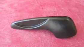 F87b-1062706-aa Ford 1998-2003 Oem Ranger / Mazda Truck Seat Lever Recline Handle Release Tilt