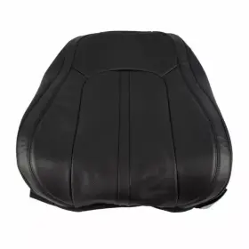 Fa1z-5864417-dh Ford Genuine Cover Assembly Seat Back