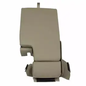 Fb5z-7867112-ac Ford Genuine Armrest Assembly