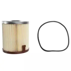 Fd-4595 Ford Genuine Element