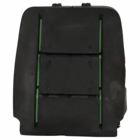 Fg1z-5464811-p Ford Genuine Seat Back Cushion Fg1z-5464811-p Ford Genuine Seat Back Cushion