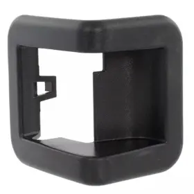 Fl1z-78624a08-ab Ford Genuine Bezel