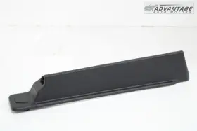 Fl3b-15618c54-ae Ford 2018-2021 Expedition Front Right Seat Rail Track Cover Trim Panel Oem