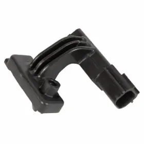 Ford Fl3z-14b416-b Genuine Position Sensor