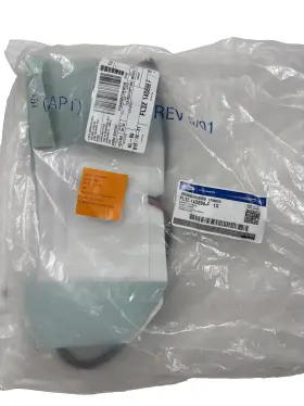 Fl3z-14d696-d Ford Genuine Oem 2015-2020 F-150 Seat Cushion Heating Element Fl3z14d696d