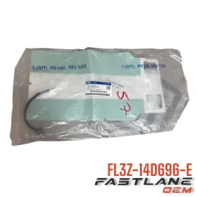 Fl3z-14d696-e Ford 2018-2022 F-250 Super Duty Lh/rh Seat Cushion Heater New Oem