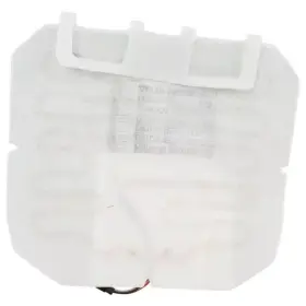 Fl3z-14d696-f Ford 2015-2022 Genuine F-150 F-250 Super Duty Seat Cushion Heater