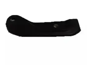 Fl3z-1560001-a Ford Genuine Kit Front Seat Cushion Repai