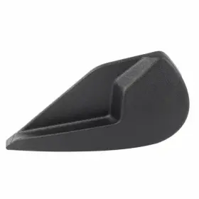 Ford Fl3z-1561198-ac Genuine Seat Back Recliner Adjustment Handle