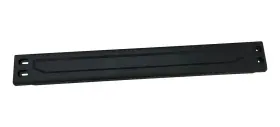 Fl3z-16310b17-ba Ford Genuine Rear Left Seat Frame Trim Panel For 2015-2022 Fl3z-16310b17-ba Ford Genuine Rear Left Seat Frame Trim Panel For 2015-2022