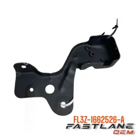 Fl3z-1662526-a Ford 2015-2020 F-250/f-350 Super Duty Rr Rh Seat Support New Oem Fl3z-1662526-a Ford 2015-2020 F-250/f-350 Super Duty Rr Rh Seat Support New Oem
