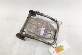 Fl3z-1663160-a Ford New Oem Rear Right Seat Cushion Frame Fl3z1663160a F-150 F-250 F-350 15-18 Fl3z-1663160-a Ford New Oem Rear Right Seat Cushion Frame Fl3z1663160a F-150 F-250 F-350 15-18