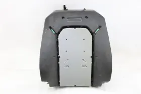 Fl3z-1664810-k Ford New Oem Front Right Seat Back Cushion Foam F-150 F-250 15-19 Fl3z-1664810-k Ford New Oem Front Right Seat Back Cushion Foam F-150 F-250 15-19