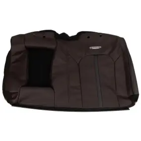 Ford Fl3z-1666601-fg Genuine Seat Back Cushion Cover