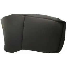 Ford Fl3z-1864416-ba Genuine Cover Assembly Seat Back