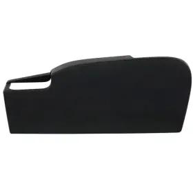 Fl3z-18644a18-ab Ford Genuine Cover Assembly Armrest