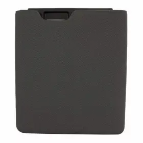 Fl3z-18644a22-ah Ford Genuine Seat Armrest Fl3z18644a22ah
