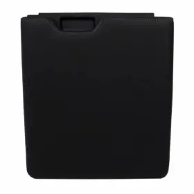 Ford Fl3z-18644a22-bh Genuine Seat Armrest