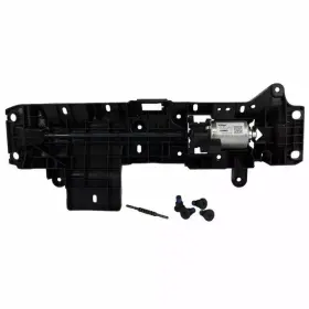 Fl3z14547e Ford Genuine Adjust Motor