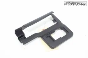 Fr3b-63130a02-adw Ford 2015-2023 Mustang Front Right Seat Track Rail Forward Inner Trim Cover Oem