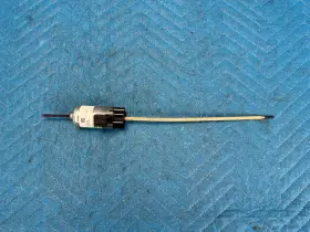 Ford Fr3b617d10 Oem Mustang Front Drivers Seat Power Adjustment Motor 41k 2021 2022 2023