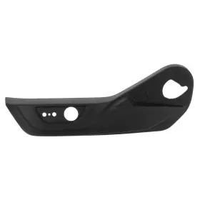 Fr3z-6362187-ba Ford Genuind Mustang 2015-23 Front Dirver Seat Outer Trim Panel