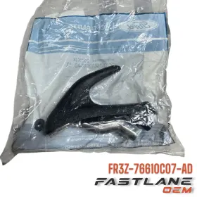Fr3z-76610c07-ad Ford 2016-2019 Mustang Left Loop Assembly New Oem